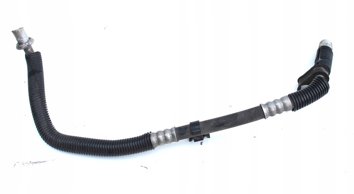 фото №1, Transit mk7 2.2 tdci шланг кондиціонера трубка