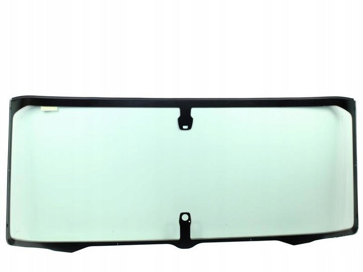 фото №2, Стекло лобовое daf xf xg xg+ камера датчик 2022-