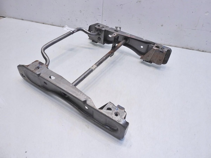 фото №6, Каркас сиденья правый перед renault scenic ii рестайлинг 8200121762