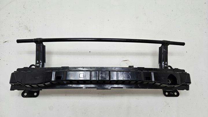 фото №10, Балка усилитель бампера перед передняя kia picanto ii 2