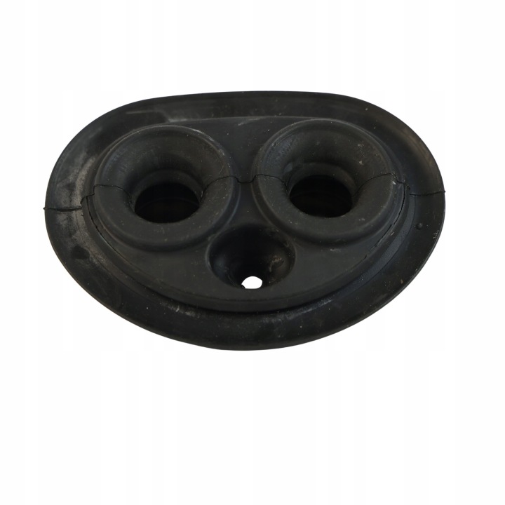 фото №11, Audi a6 s6 a7 4g8 a8 s8 r8 rs6 rs7 подвійна втулка нагрівача 4h0819699d