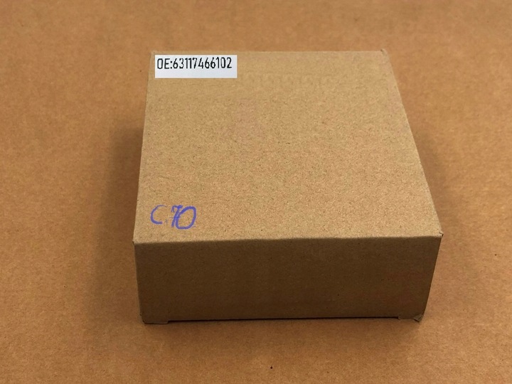 фото №7, Модуль led drl рух денна 63117466102 do bmw x3 f97 g01 x4 f98 g02