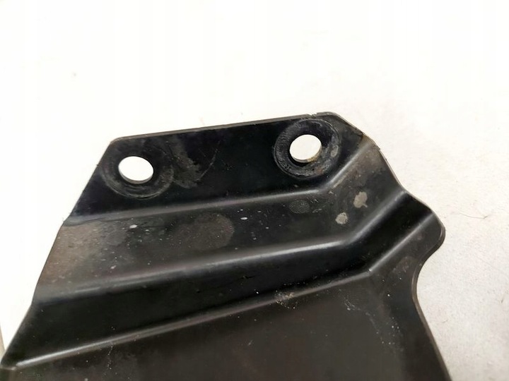 фото №7, Nissan qashqai i j10 рестайлінг кермо повітря права 62822br30a 62822br32a