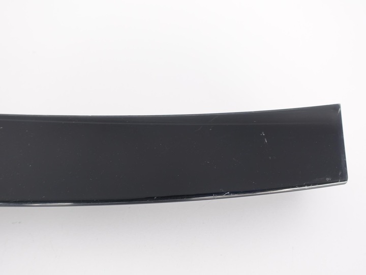 фото №3, Range rover vogue l405 13- лампа світло сплав зад