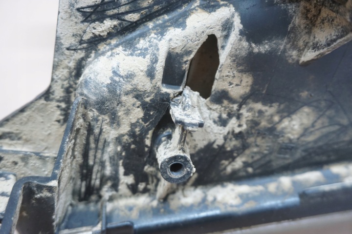 фото №13, Nissan patrol фара правое перед правая передняя gr y61 97-04r европа