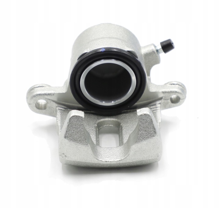 фото №3, Суппорт тормозной перед левый mazda mx-5 i ii 01.93-10.05