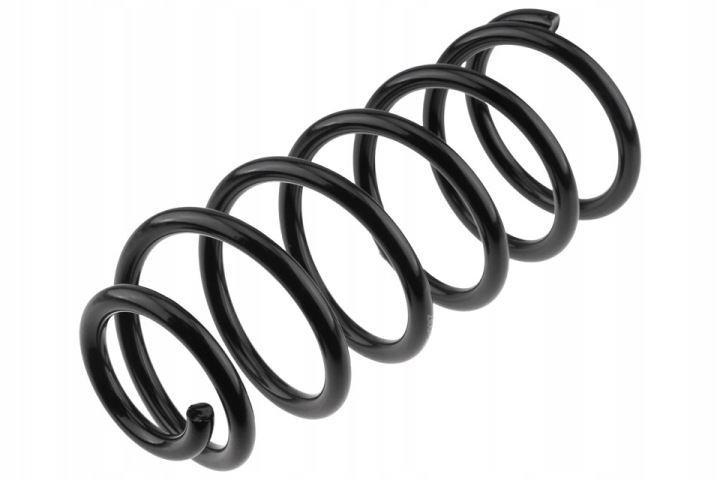 NTY ASZ-BM-037 RESSORT SUSPENSIONS asz-bm-037