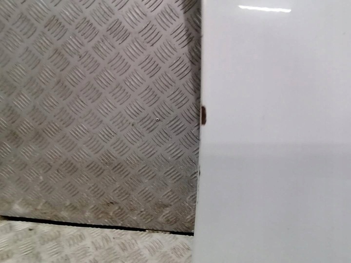 фото №7, Renault megane iv 4 двері передні праві перед dv369