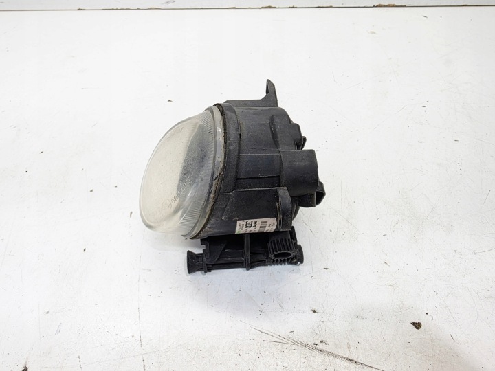 фото №6, Галоген ліві перед audi a4 b8 a5 8t 8t0941699 1/25 ok