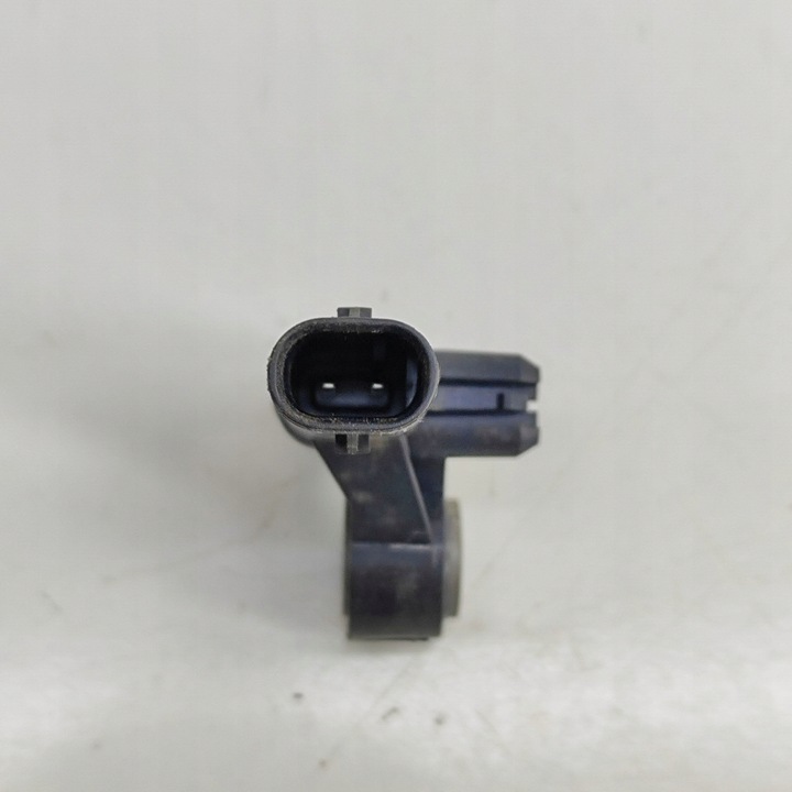 фото №5, Audi a5 2019 перед сторона права датчик удару подушка безпеки