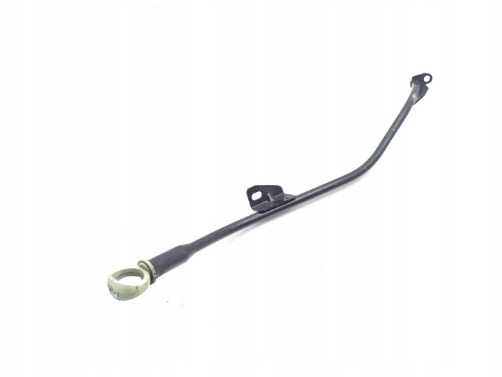 фото №10, Peugeot 3008 щуп уровня масла 1.2 thp/ puretech 130 бензин 9815748380