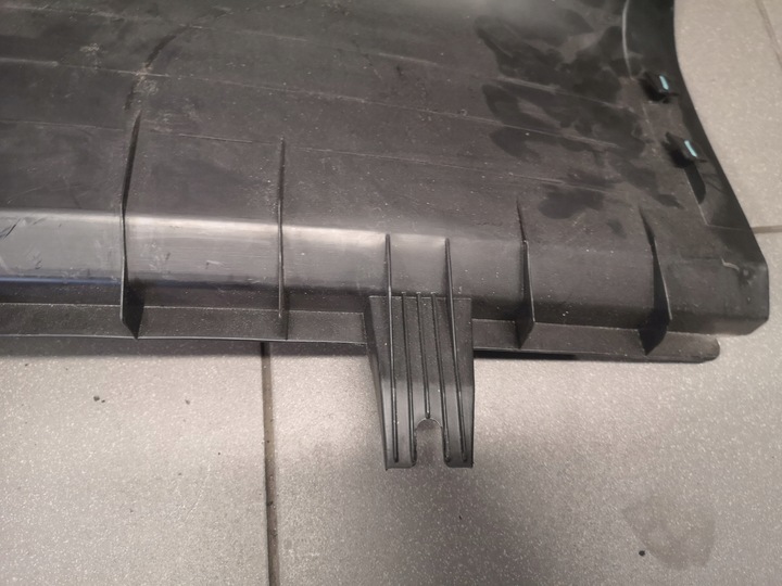 фото №14, Защита ремня зад audi a6 c6 sedan 4f5863471a