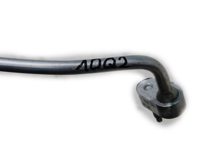 фото №8, Vw audi трубки кондиціонера 5q0820741b 5q0820743k 5q0816721ad клімат трубка