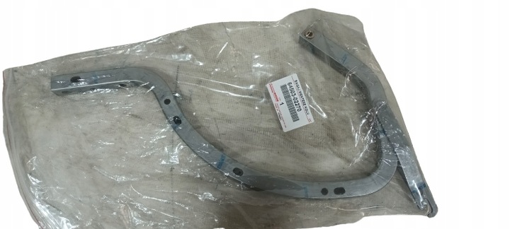 фото №10, Toyota оригинальный номер a64503-02270 64503-02270