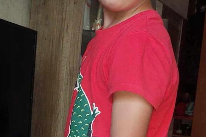 фото №8, Датчик положение вал распределительный вал citroën c5 ii break re_ 9665443580 2.2l