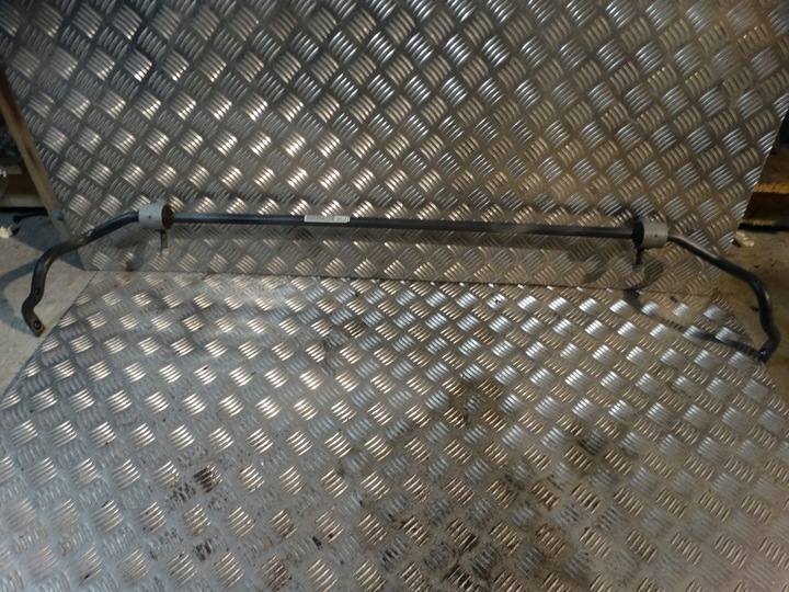 фото №1, Идеальный стабилизатор задний mercedes w213 w238 1