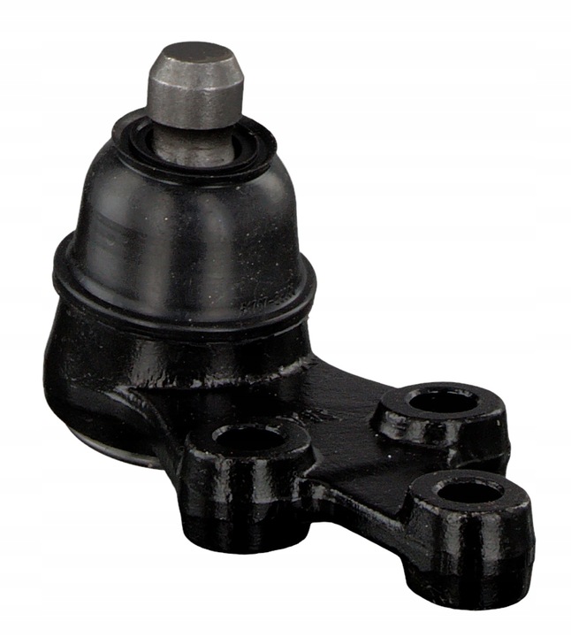 фото №12, Шкворень wah. kia carnival 2.2dt mpv - crdi vgt