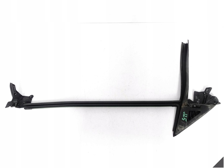 фото №1, Audi rs7 s7 a7 4g8 c7 10-18 прокладка отвір okiennego двері ліва перед