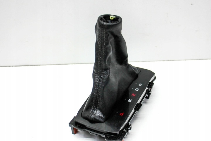 фото №7, Рамка изменения коробка передач honda civic x хэтчбек fc_, fk 11618142e 2.0l
