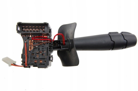 фото №15, Перемикач комбінований renault clio ii 98-,thalia 98-/z funkc