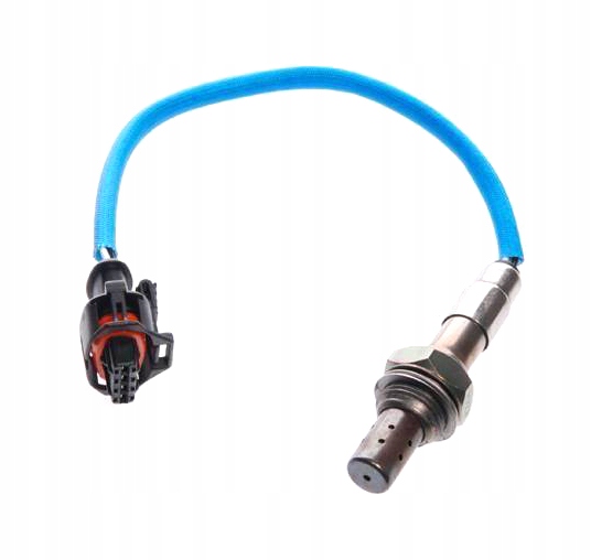 фото №1, Лямбда-зонд esen skv 09skv041