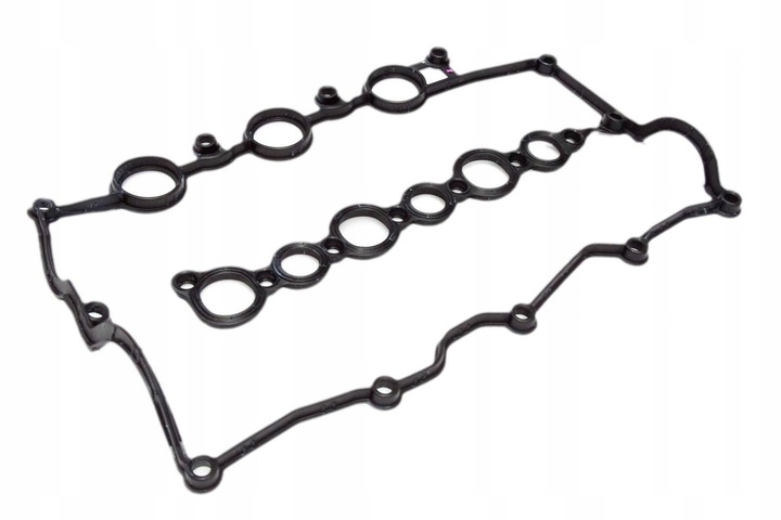 фото №10, Jaguar xf 2016- 3.0 td v6 кришка колектор всмоктуючий