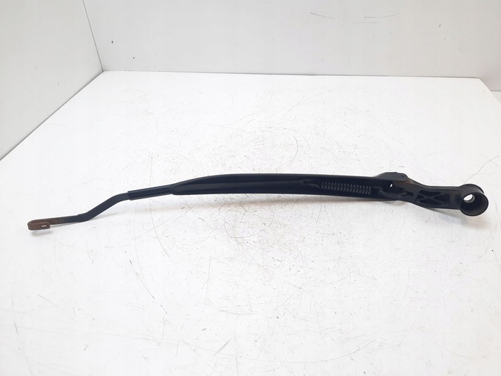 фото №8, 2007 lexus rx 330 - 350 - 400h рычаг дворники передний стёкла