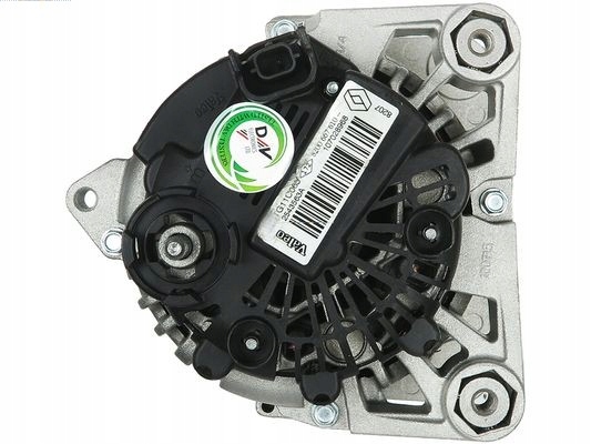 фото №13, Grand scenic 1.9 dci, megane 1.9 dci, megane 2.0, scenic 1.9 dci [f9q816],