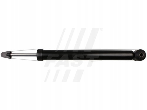 фото №2, Амортизатор fast ft11292