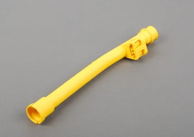 фото №1, 06b103663g org vag трубка щупа масла vw 1.6-