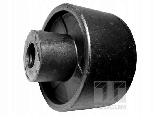 фото №8, Втулка моста toyota t. hi-ace, lxh12/ lxh22/lk11/ lk21/ jk22, 2l, 2,4, 95/0
