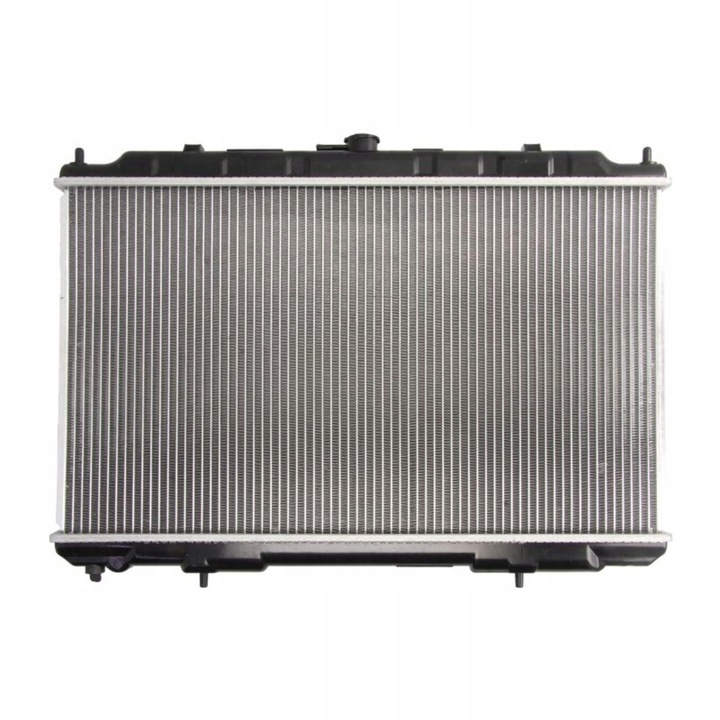 фото №2, Радиаторов воды i30 maxima v maxima qx v 97-03