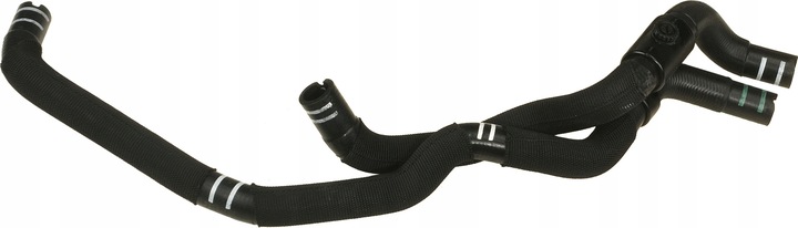 фото №2, Gates шланг охлаждение