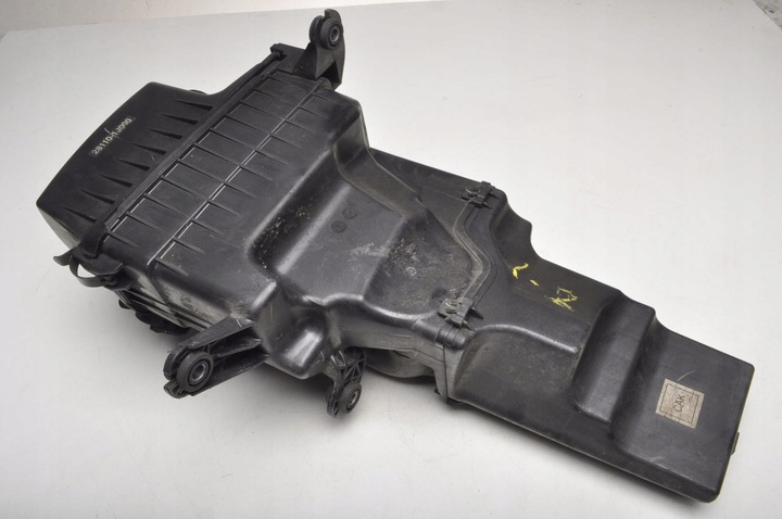 фото №1, Hyundai i20 1.2 корпус фільтра повітря 28110-1j000