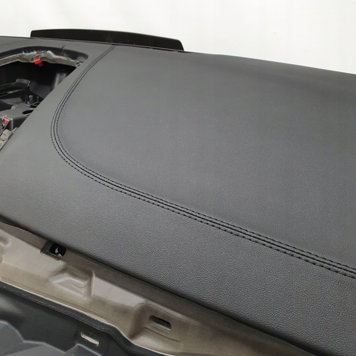 фото №6, G30 g31 панель консоль подушки ремни подушка безопасности