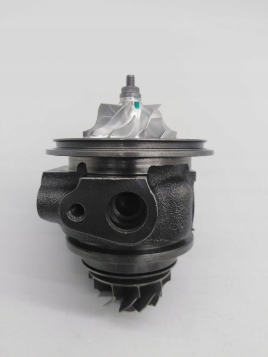 фото №6, Koras cer a10190 vw 1.4tsi 13-