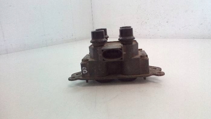 фото №8, Котушка запалювання ford escortmk4 1,3b 88sf-12029-a1a