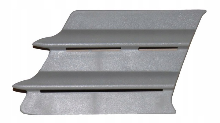 фото №1, Накладка галоген man tgx ліва tir