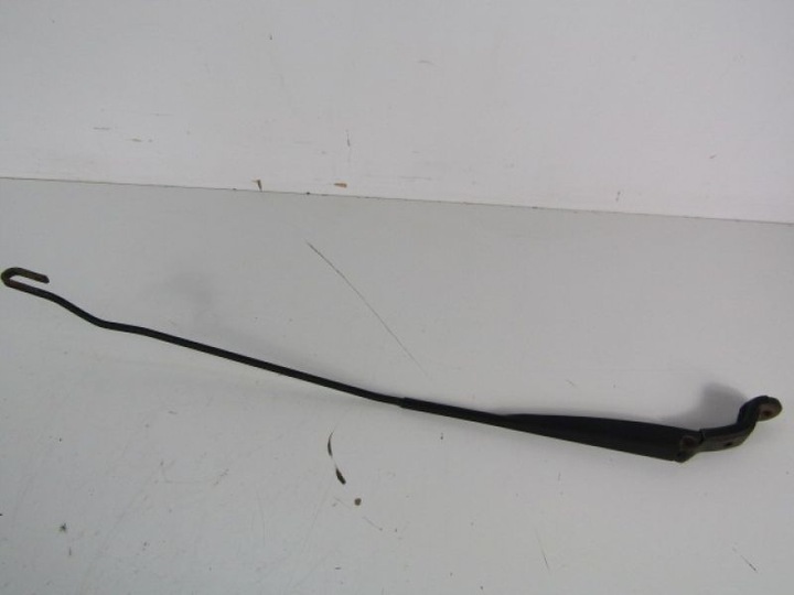 фото №1, Civic 7 важіль двірники перед праві 03-05