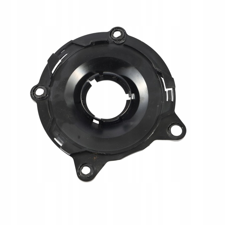фото №11, Land rover discovery 4 l319 защита динамика задняя левая ah22-18c879-cc