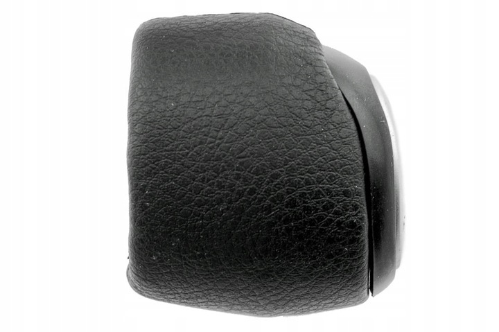 фото №11, Ручка зміни коробки передач saab 9-3 2003-2012 /6 коробки передач/