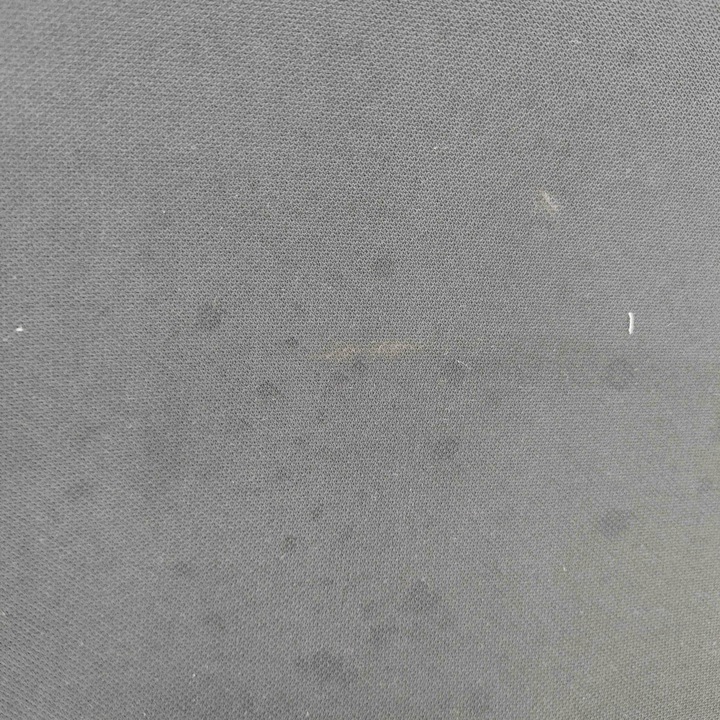 фото №8, Потолок vw golf vii 5g1, bq1, be1, be2 5g4867501q 28479736 2.0l 221kw