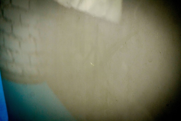 фото №8, Капот передняя крышка двигателя audi a7 s7 rs7 4g8 2010-2018 4g8823029b ly7c