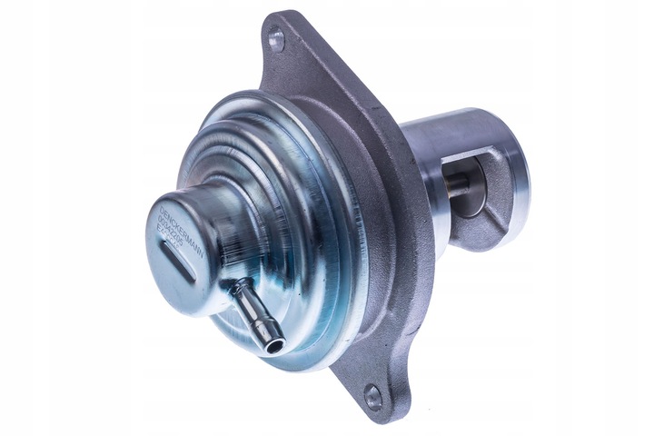 фото №2, Denckermann клапан egr