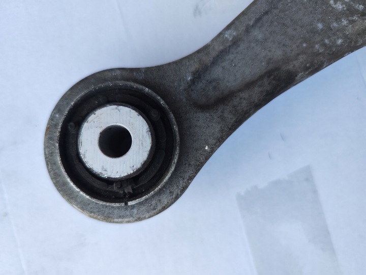 фото №5, Рычаг зад задний левый bmw f07 5 gt 5gt