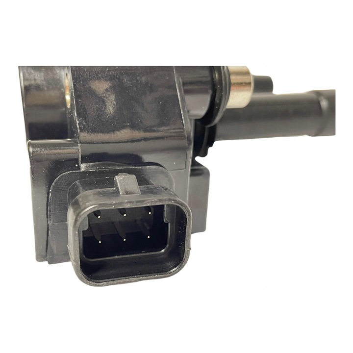 фото №2, Котушка запалювання opel astra g 1.6 16v corsa c