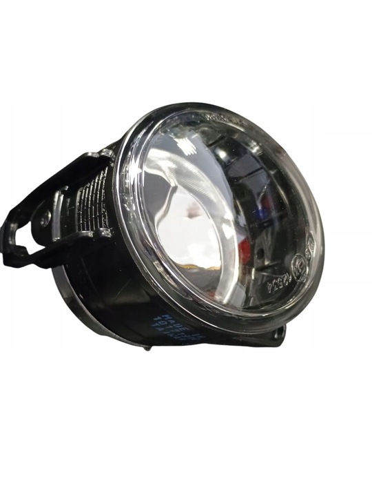 фото №5, Фара противотуманный tyc 19-0706-01-2 golf v