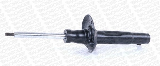 фото №2, Амортизатор перед skoda octavia ii 2004-2013