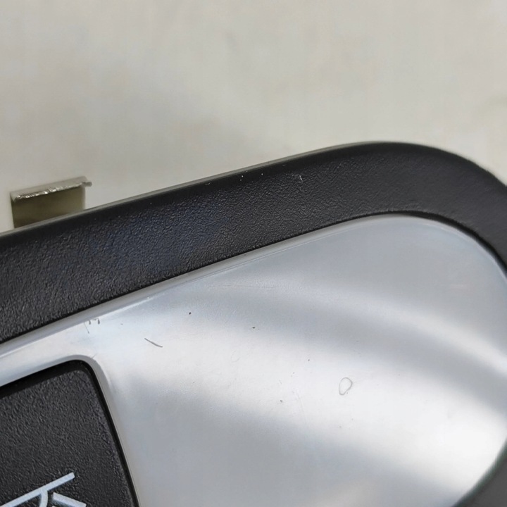 фото №9, Audi a7 s7 4g 2016 світло сидіння передньої