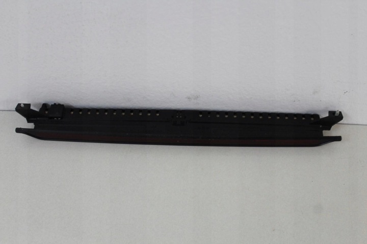 фото №11, Свет stop задние seat alhambra fl 00-10r